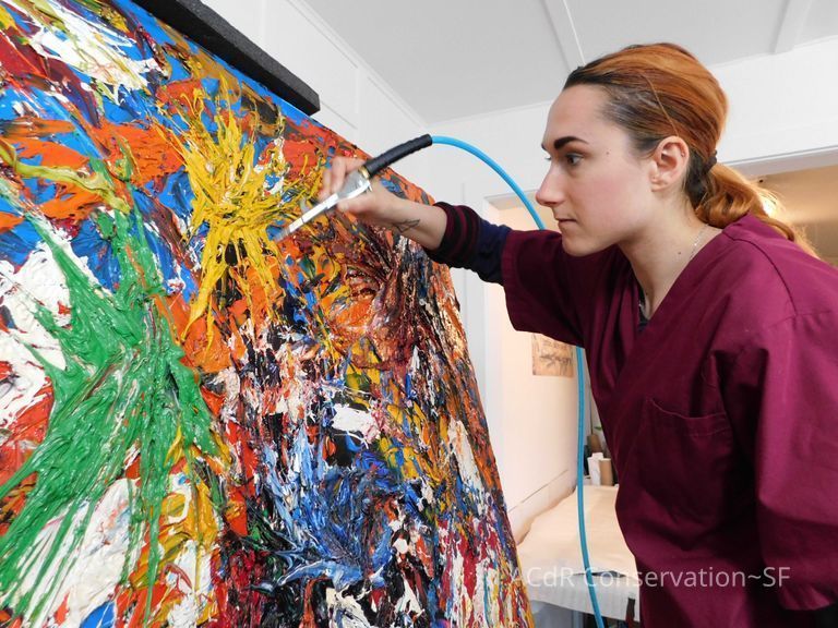 Big Summer - Image 131