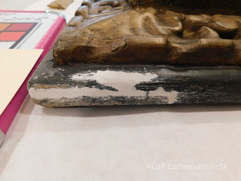 Bard Painting - Image 5