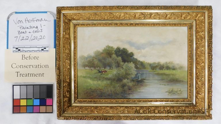          Painting 1 picture number 1
