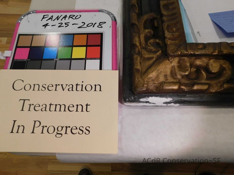 Bard Painting - Image 6