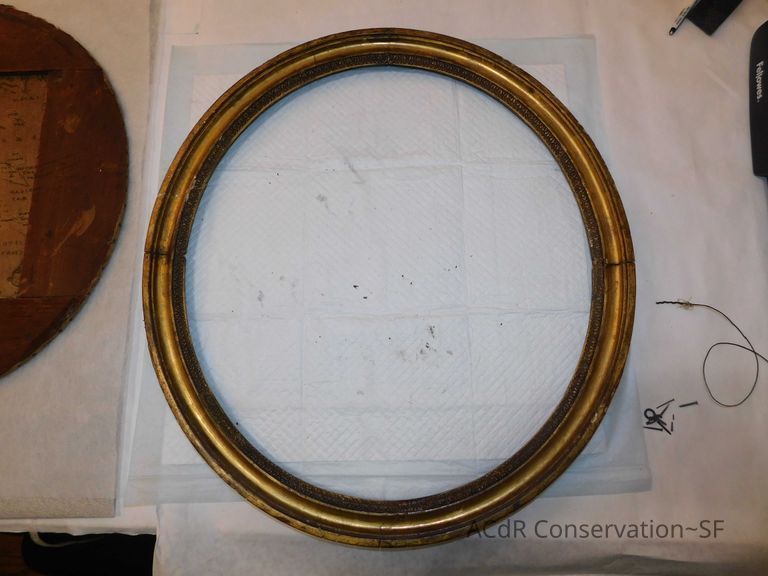 Silk embroidery - Image 18