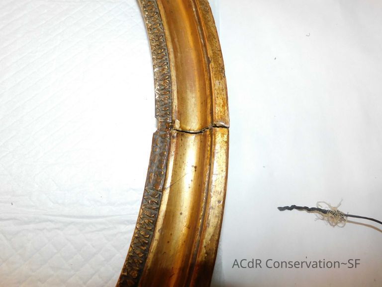 Silk embroidery - Image 19