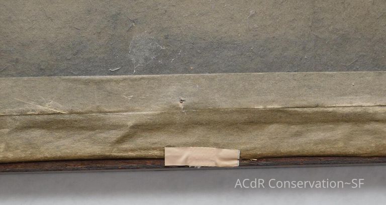 Large Silhouette - Image 3