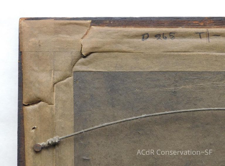 Large Silhouette - Image 4