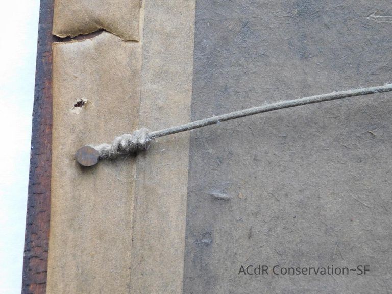 Large Silhouette - Image 5