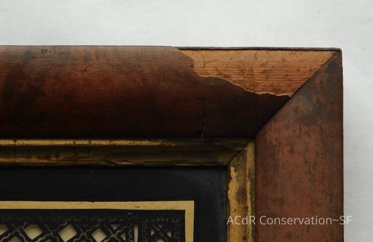 Large Silhouette - Image 6