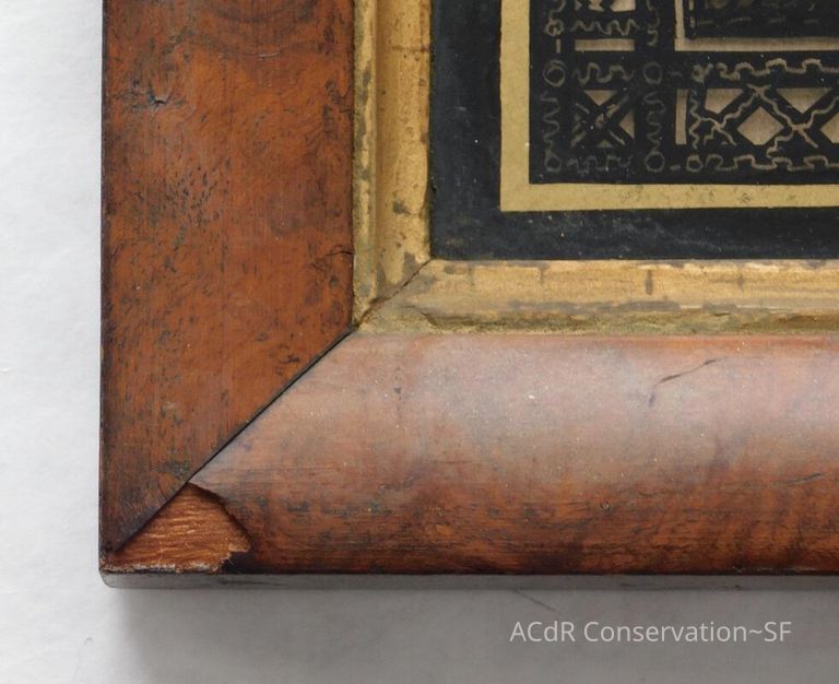 Large Silhouette - Image 7