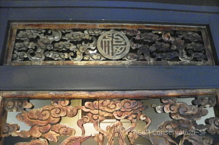 Golden Room - Image 83