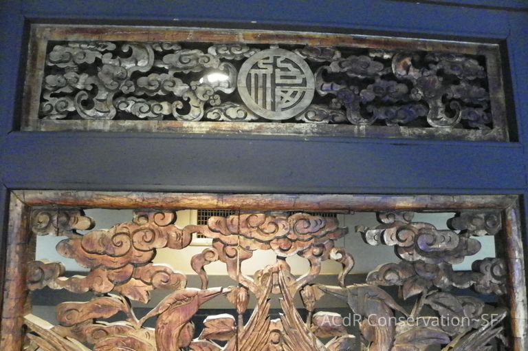 Golden Room - Image 84