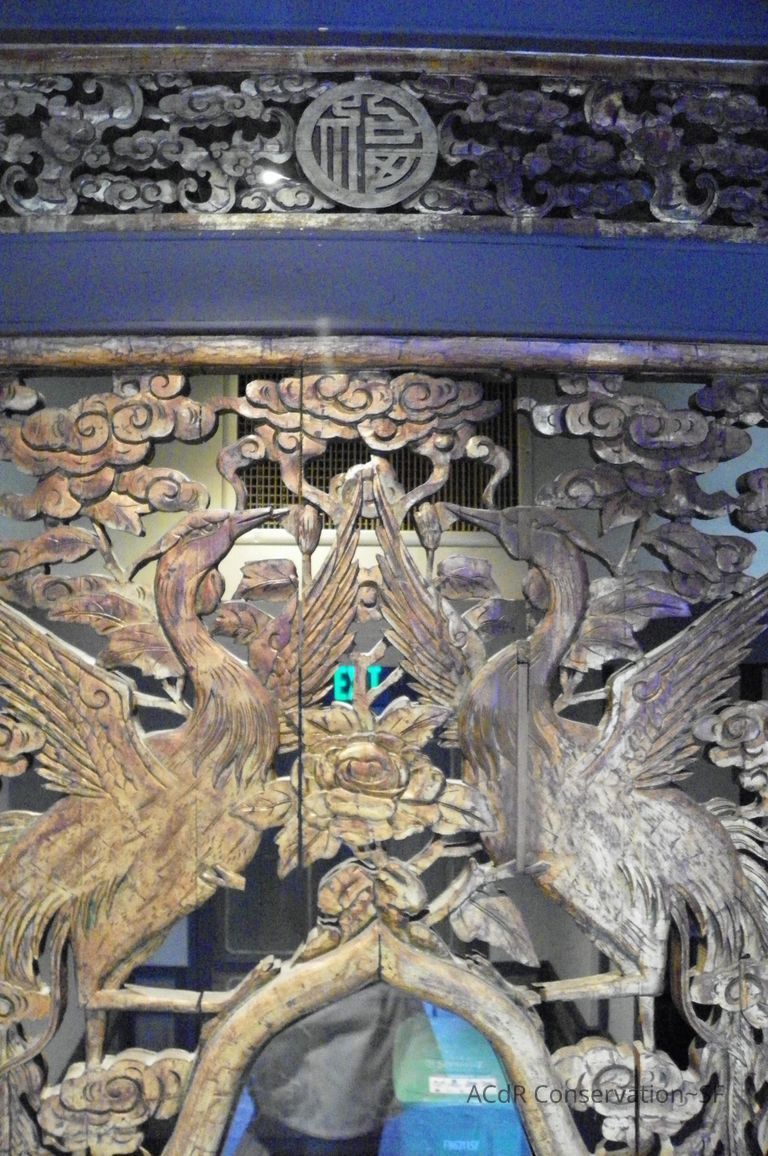 Golden Room - Image 88