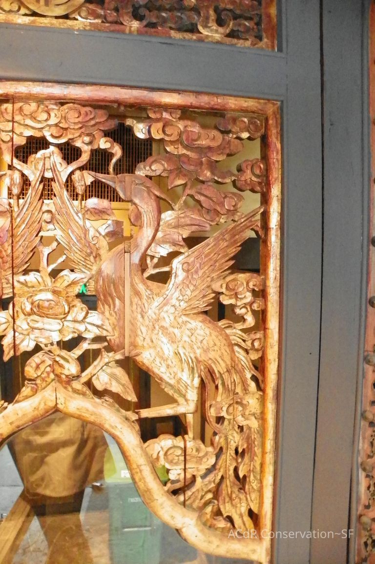 Golden Room - Image 89