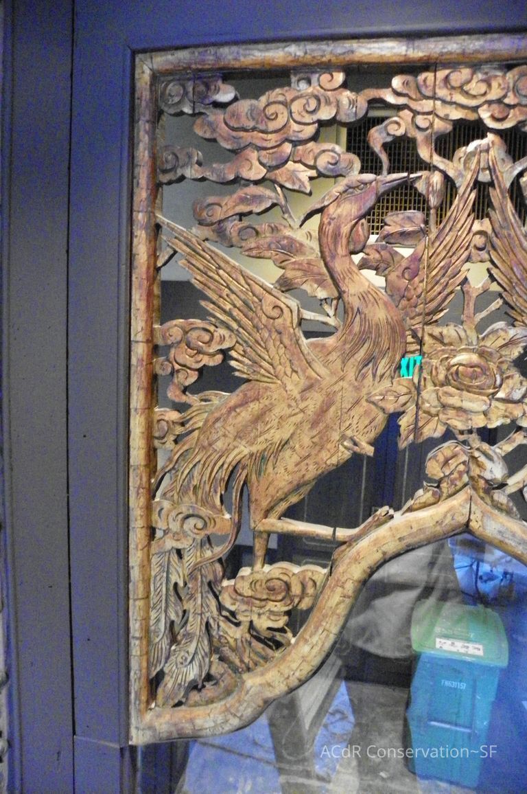 Golden Room - Image 90