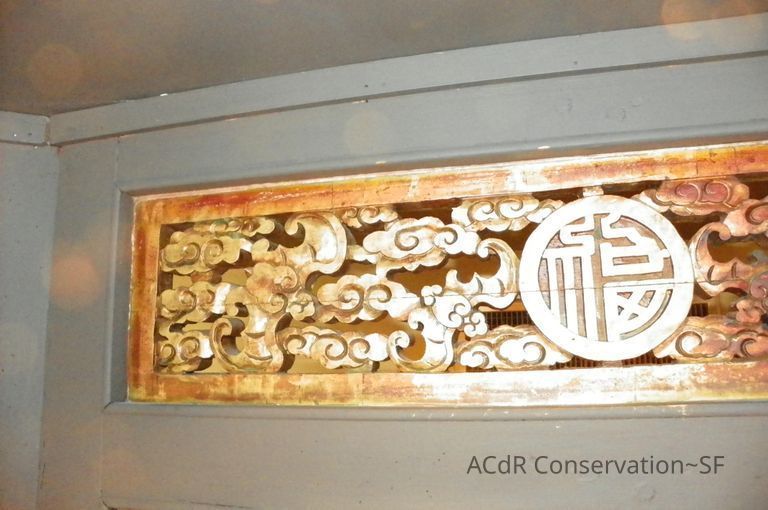 Golden Room - Image 92