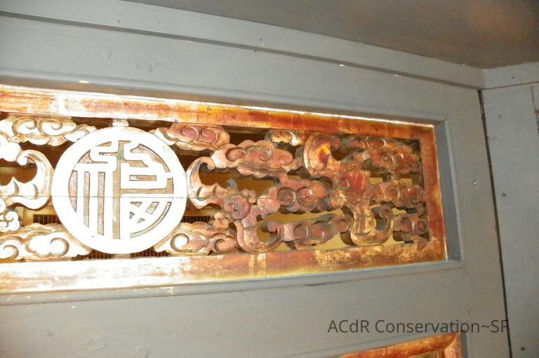 Golden Room - Image 93