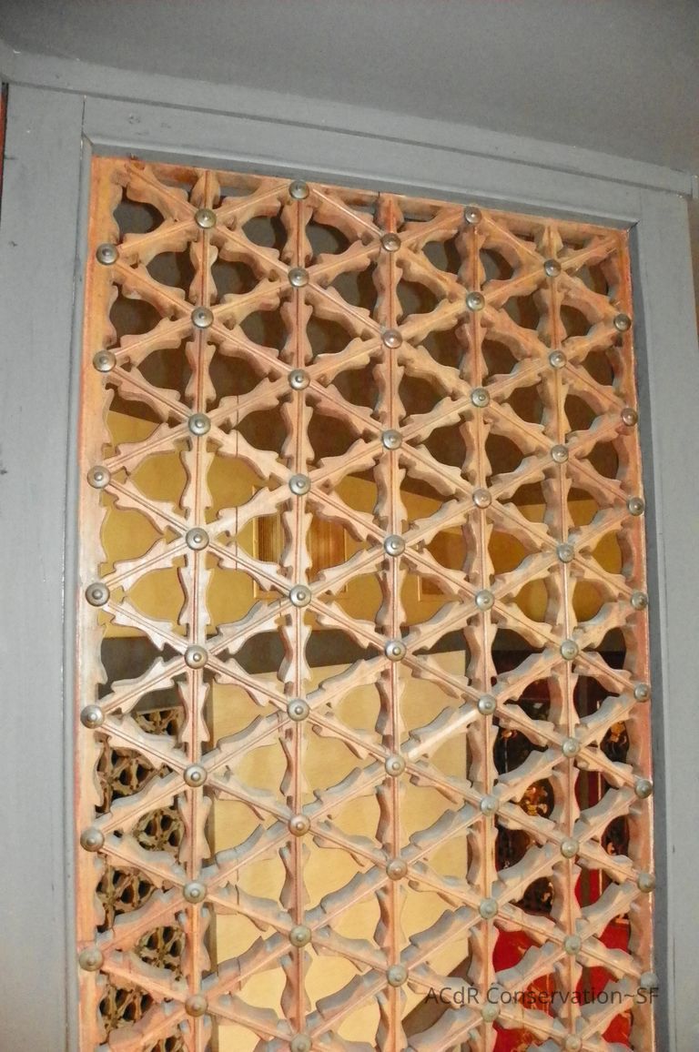 Golden Room - Image 94