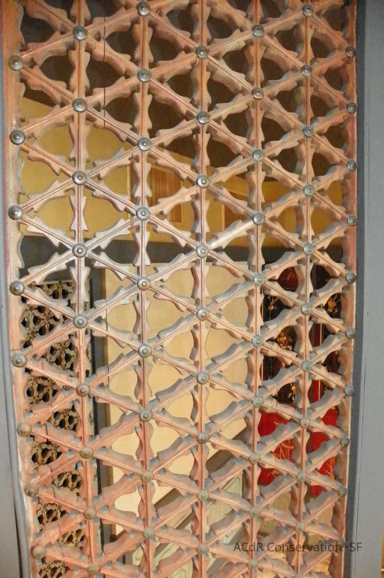 Golden Room - Image 95