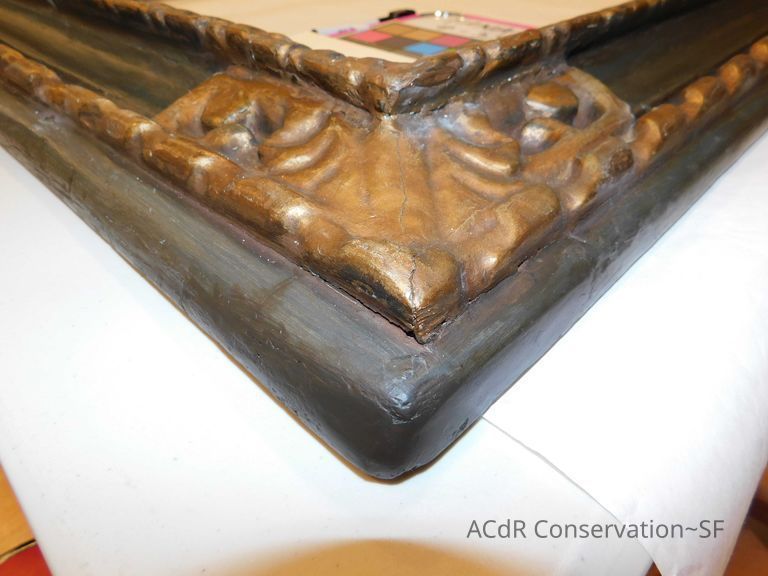 Bard Painting - Image 7