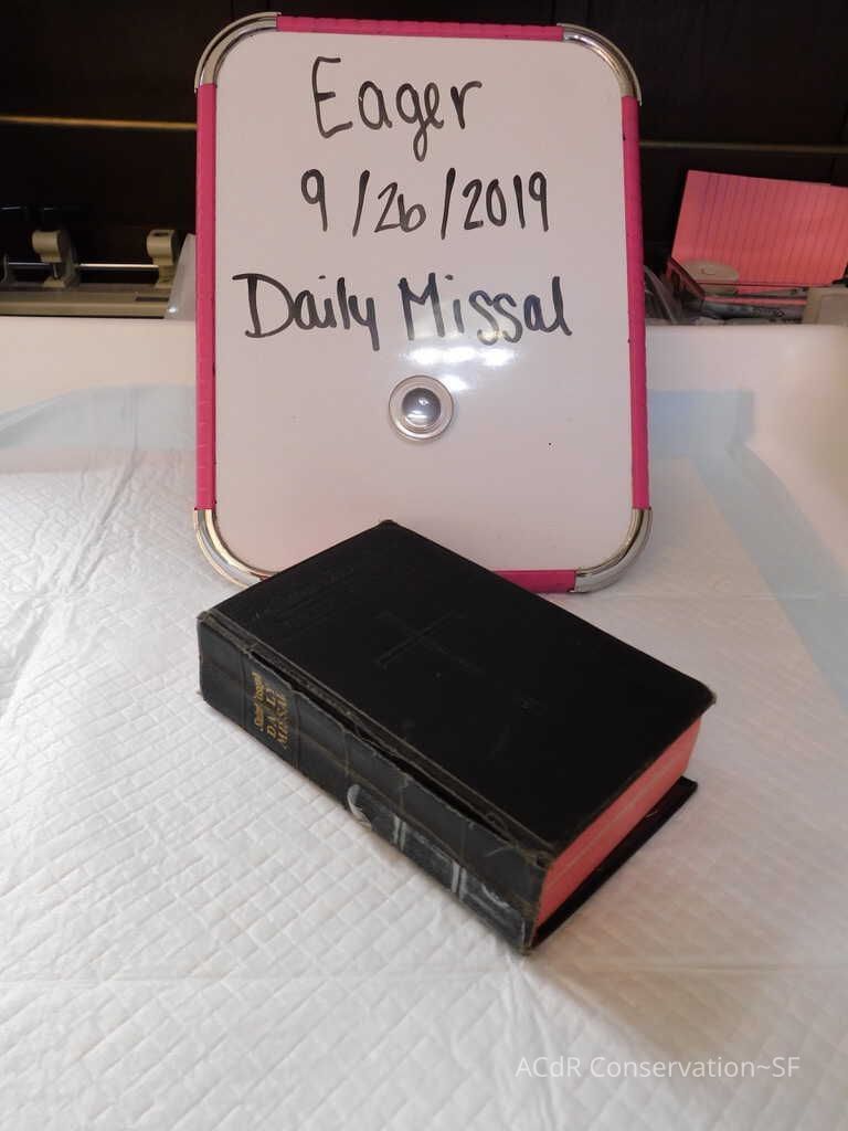 Daily Missal - Image 23