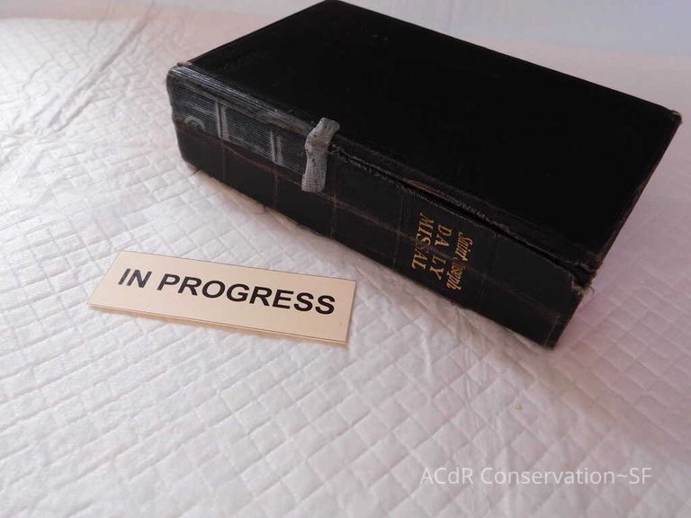 Daily Missal - Image 24