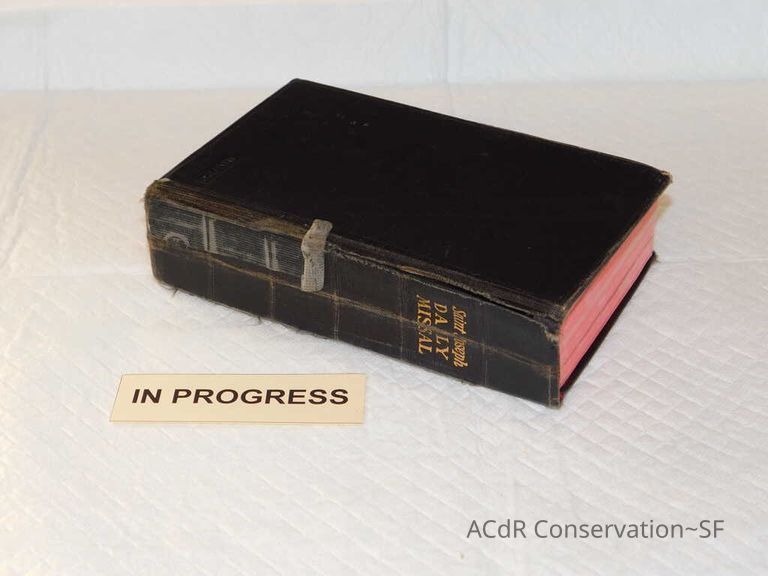 Daily Missal - Image 25