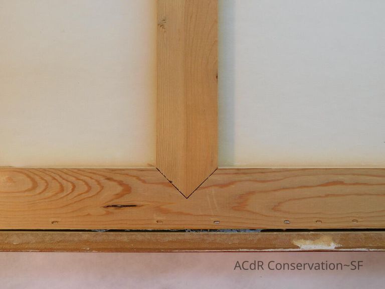 #11 - Butterflies - Image 21