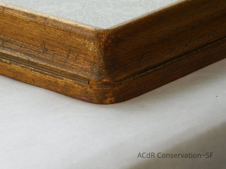 #11 - Butterflies - Image 29