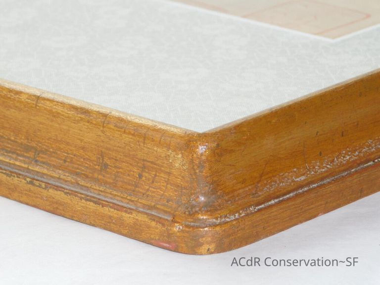 #11 - Butterflies - Image 30