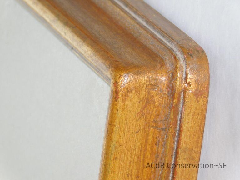 #11 - Butterflies - Image 31