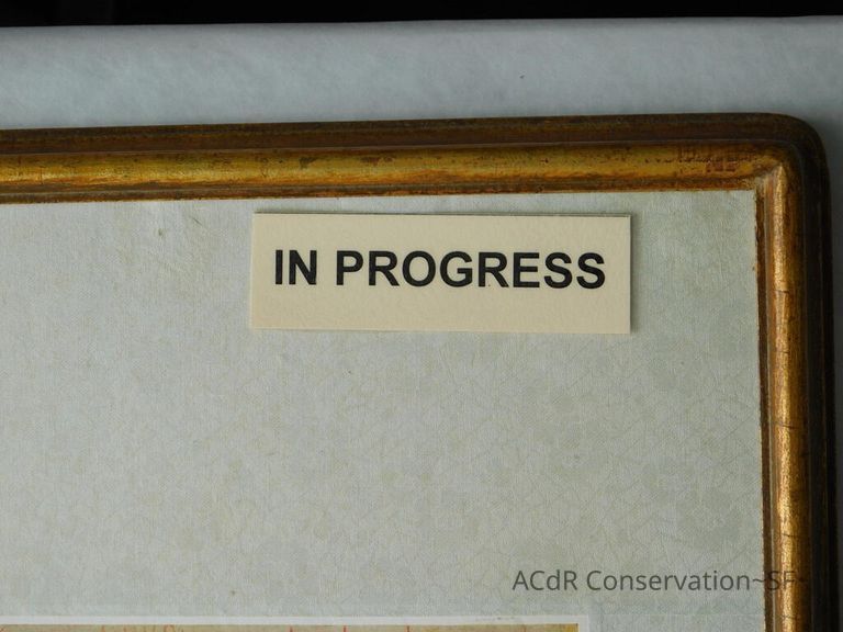 #11 - Butterflies - Image 32