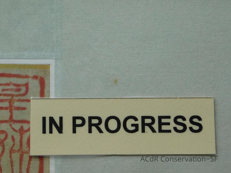 #11 - Butterflies - Image 33