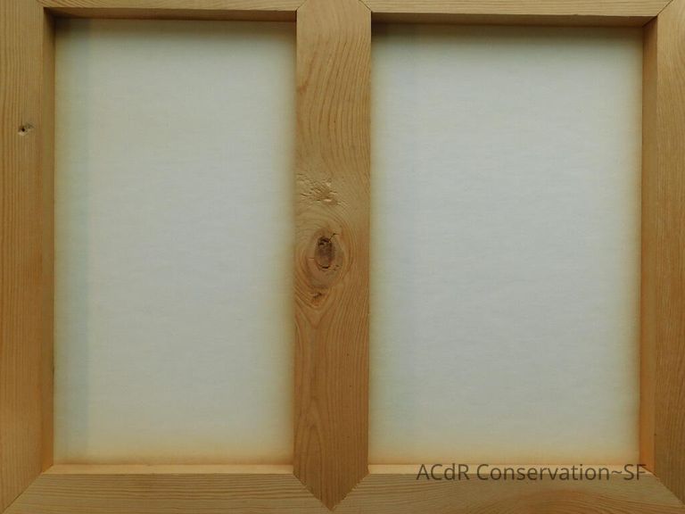 #11 - Butterflies - Image 35