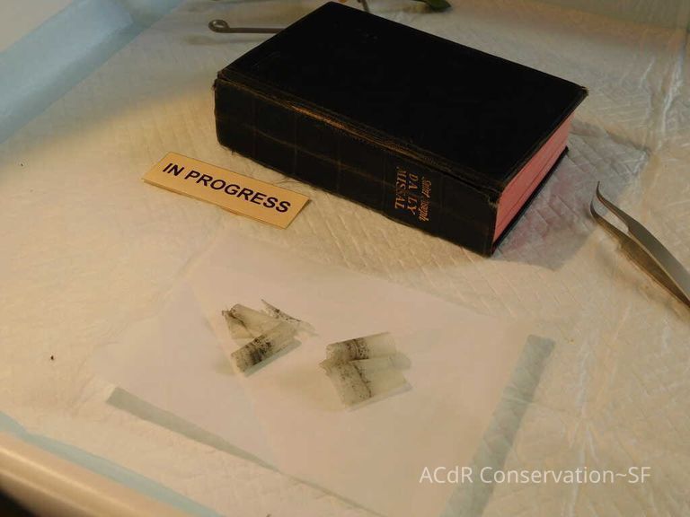 Daily Missal - Image 26