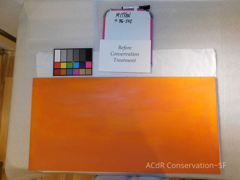          Orange panel picture number 1
