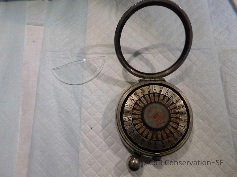 Kryha Liliput - Image 13