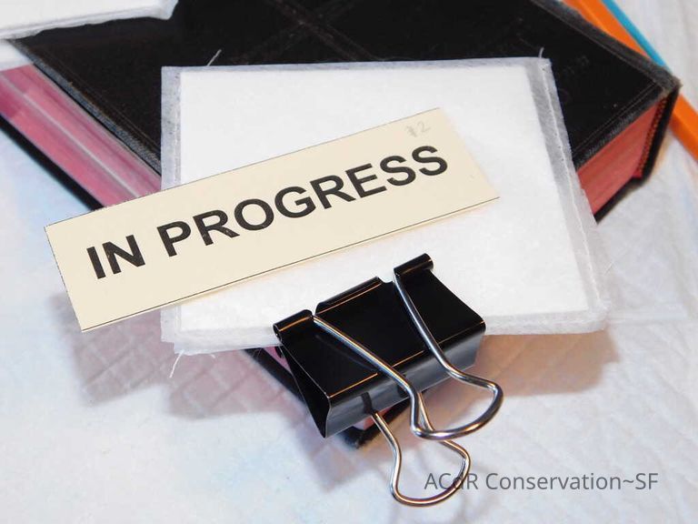 Daily Missal - Image 86