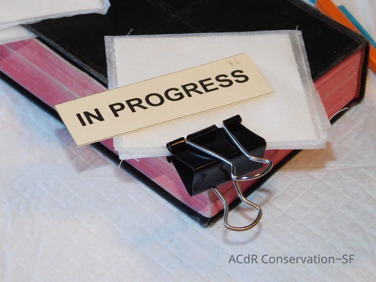 Daily Missal - Image 87