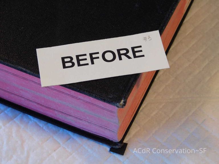 Daily Missal - Image 88