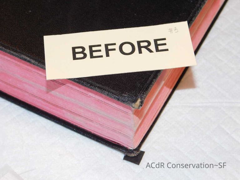 Daily Missal - Image 89