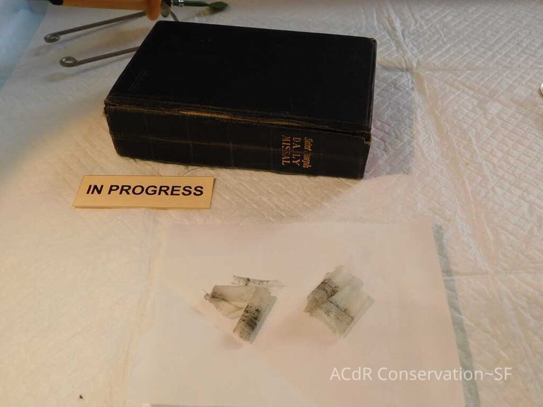 Daily Missal - Image 27