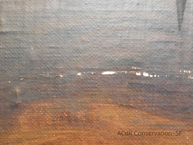 Bard Painting - Image 58