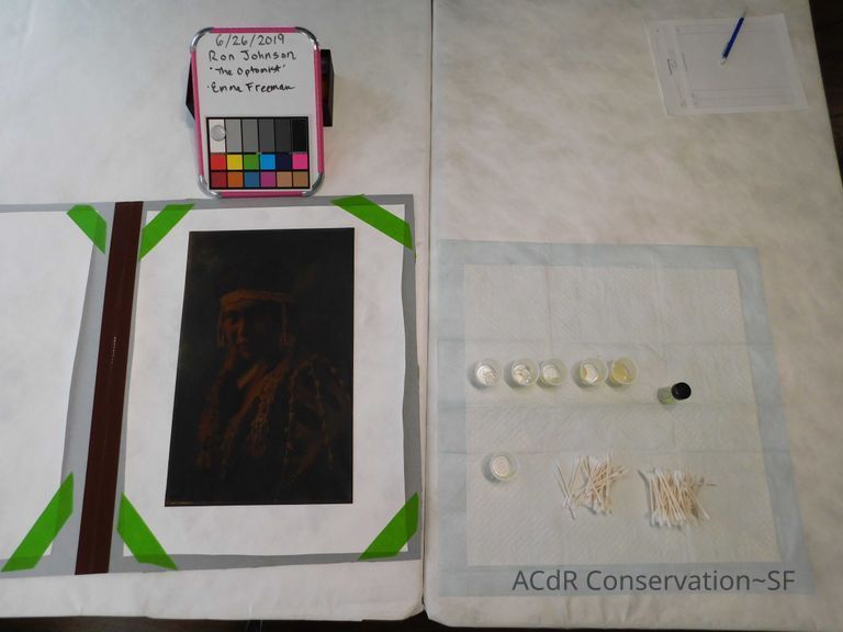 “The Optimist” - Image 20