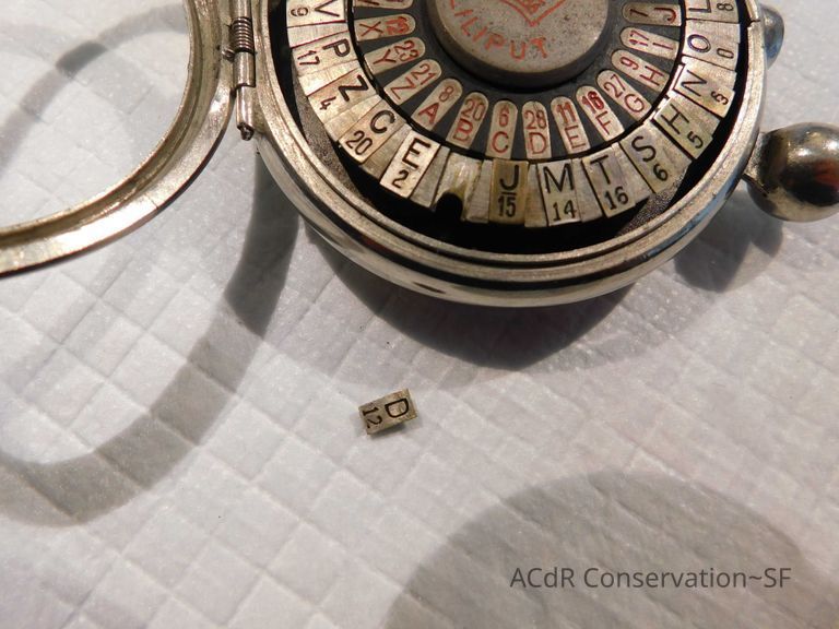 Kryha Liliput - Image 14