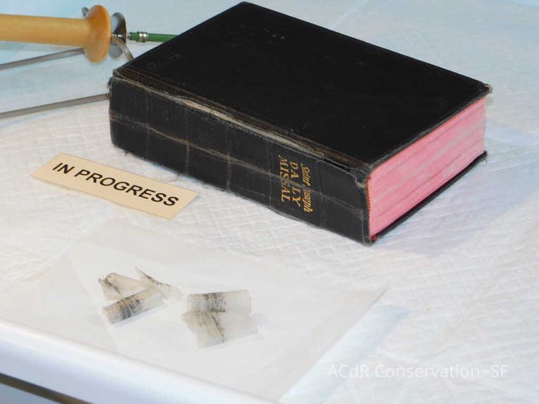 Daily Missal - Image 28