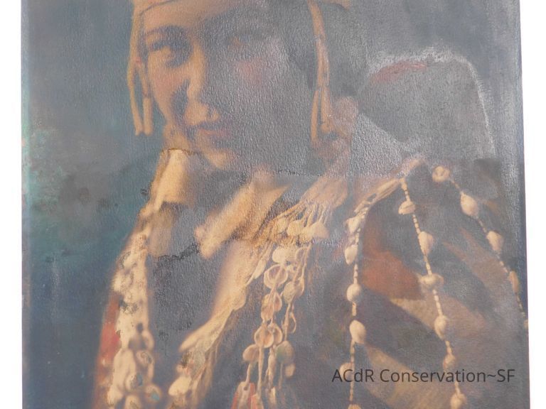 “The Optimist” - Image 75