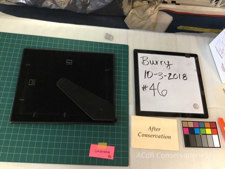 From the Terrace - Image 4