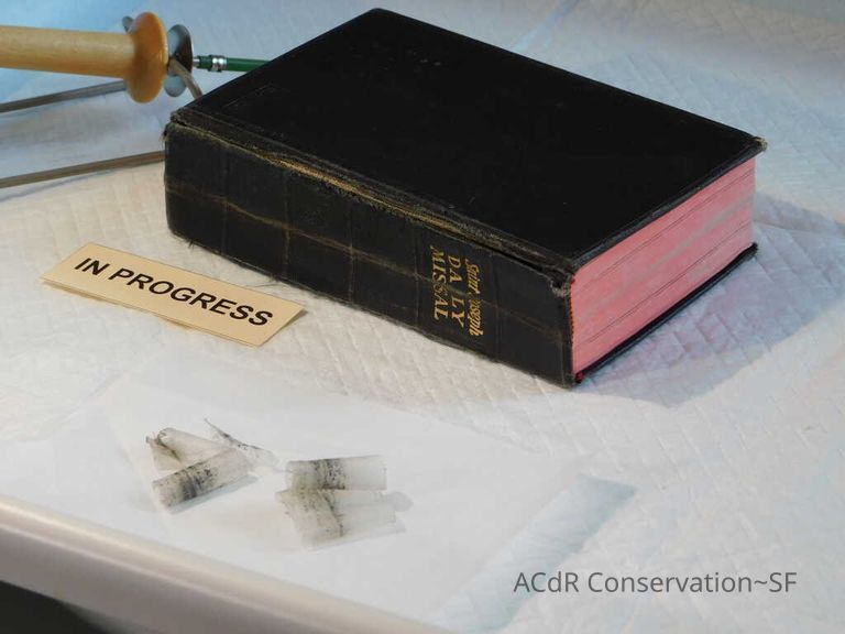 Daily Missal - Image 29