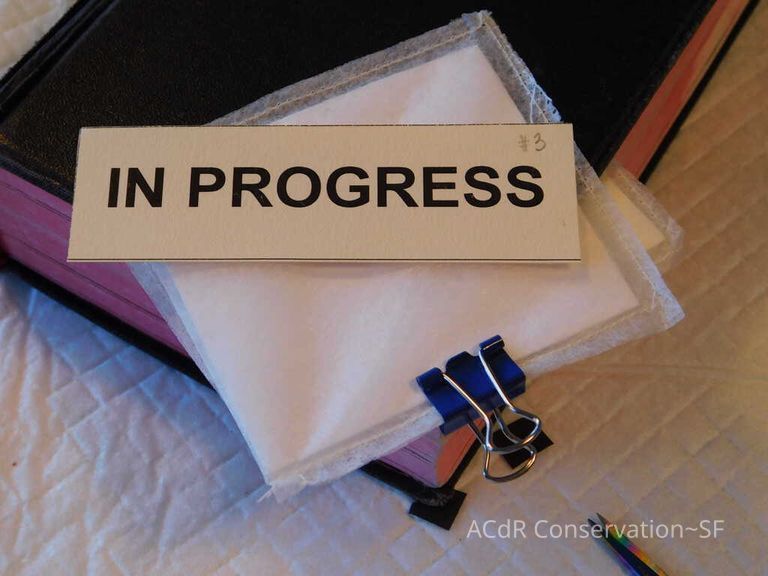 Daily Missal - Image 90