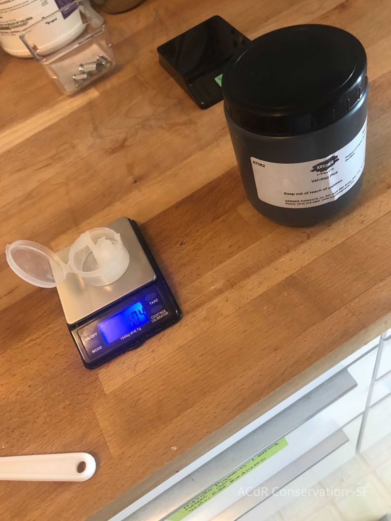 Big Summer - Image 89