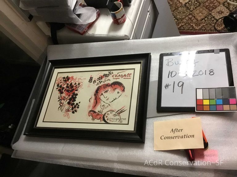 Lithographe II - Image 4