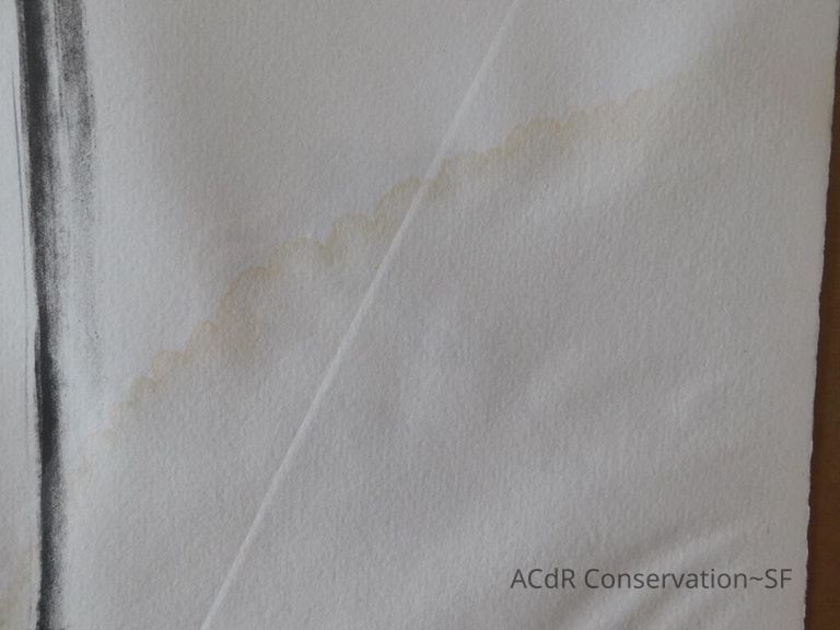 Barbara Hepworth Lithograph - Image 7